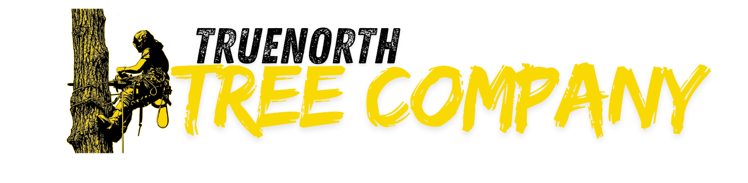 TrueNorth Tree Company
